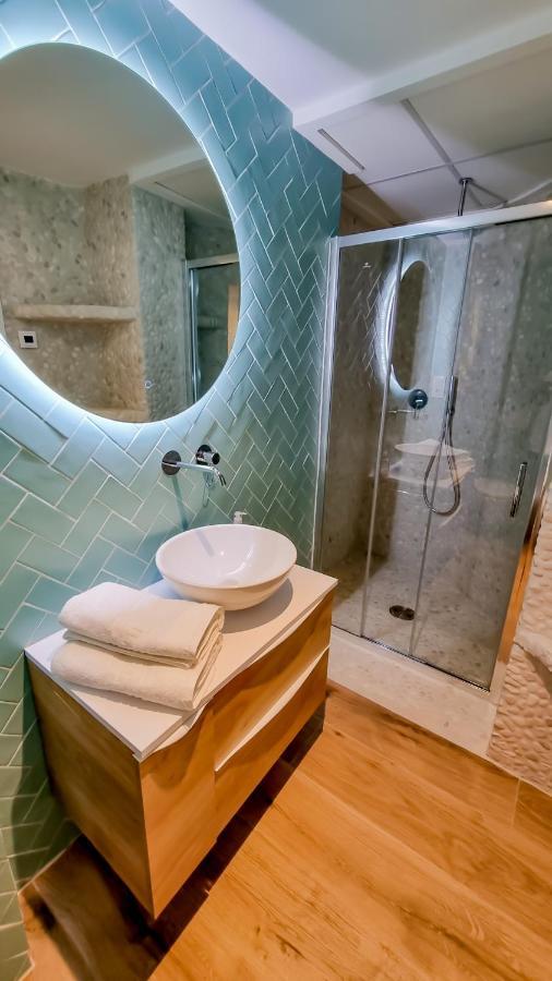 Apartamento Tintorera. Moraira. Live It Costablanca Екстер'єр фото
